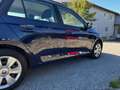 Skoda Fabia Kombi 1,0 - Jährliche Service bei VW, Service/Pickerl NEU. Blau - thumbnail 8