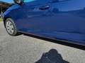 Skoda Fabia Kombi 1,0 - Jährliche Service bei VW, Service/Pickerl NEU. Blau - thumbnail 16