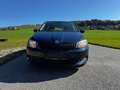 Skoda Fabia Kombi 1,0 - Jährliche Service bei VW, Service/Pickerl NEU. Blau - thumbnail 2