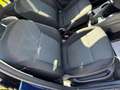 Skoda Fabia Kombi 1,0 - Jährliche Service bei VW, Service/Pickerl NEU. Blau - thumbnail 29
