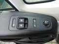 Fiat Ducato 2.2d Kasten 35 140 L2H2 Wit - thumbnail 20