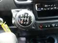 Fiat Ducato 2.2d Kasten 35 140 L2H2 Wit - thumbnail 11