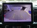 Fiat Ducato 2.2d Kasten 35 140 L2H2 Wit - thumbnail 6