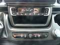 Fiat Ducato 2.2d Kasten 35 140 L2H2 Wit - thumbnail 5