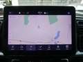 Fiat Ducato 2.2d Kasten 35 140 L2H2 Wit - thumbnail 7