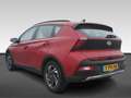 Hyundai BAYON 1.0 T-GDI Comfort Smart | Achteruitrijcamera | Nav Rood - thumbnail 3