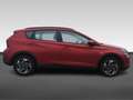 Hyundai BAYON 1.0 T-GDI Comfort Smart | Achteruitrijcamera | Nav Rood - thumbnail 9
