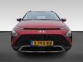 Hyundai BAYON 1.0 T-GDI Comfort Smart | Achteruitrijcamera | Nav Rood - thumbnail 7