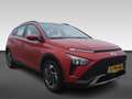 Hyundai BAYON 1.0 T-GDI Comfort Smart | Achteruitrijcamera | Nav Rood - thumbnail 8
