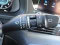 Hyundai BAYON 1.0 T-GDI Comfort Smart Rood - thumbnail 19