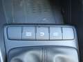 Hyundai BAYON 1.0 T-GDI Comfort Smart Rood - thumbnail 25