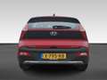 Hyundai BAYON 1.0 T-GDI Comfort Smart | Achteruitrijcamera | Nav Rood - thumbnail 10