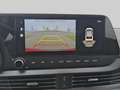 Hyundai BAYON 1.0 T-GDI Comfort Smart | Achteruitrijcamera | Nav Rood - thumbnail 20