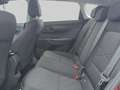 Hyundai BAYON 1.0 T-GDI Comfort Smart | Achteruitrijcamera | Nav Rood - thumbnail 6