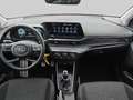 Hyundai BAYON 1.0 T-GDI Comfort Smart | Achteruitrijcamera | Nav Rood - thumbnail 5