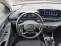 Hyundai BAYON 1.0 T-GDI Comfort Smart | Achteruitrijcamera | Nav Rood - thumbnail 16