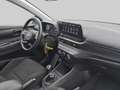 Hyundai BAYON 1.0 T-GDI Comfort Smart | Achteruitrijcamera | Nav Rood - thumbnail 13