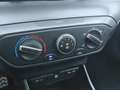 Hyundai BAYON 1.0 T-GDI Comfort Smart | Achteruitrijcamera | Nav Rood - thumbnail 17