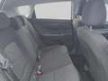 Hyundai BAYON 1.0 T-GDI Comfort Smart | Achteruitrijcamera | Nav Rood - thumbnail 14