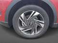 Hyundai BAYON 1.0 T-GDI Comfort Smart | Achteruitrijcamera | Nav Rood - thumbnail 11