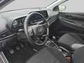 Hyundai BAYON 1.0 T-GDI Comfort Smart | Achteruitrijcamera | Nav Rood - thumbnail 4