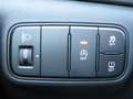 Hyundai BAYON 1.0 T-GDI Comfort Smart Rood - thumbnail 15