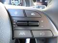 Hyundai BAYON 1.0 T-GDI Comfort Smart Rood - thumbnail 18