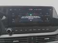 Hyundai BAYON 1.0 T-GDI Comfort Smart | Achteruitrijcamera | Nav Rood - thumbnail 21