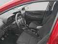 Hyundai BAYON 1.0 T-GDI Comfort Smart | Achteruitrijcamera | Nav Rood - thumbnail 12
