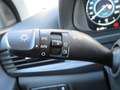 Hyundai BAYON 1.0 T-GDI Comfort Smart Rood - thumbnail 17