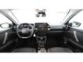 Citroen C4 1.2 PureTech YOU ASSIST TEMPOMAT KLIMA PDC Grau - thumbnail 11