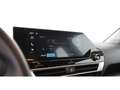 Citroen C4 1.2 PureTech YOU ASSIST TEMPOMAT KLIMA PDC Grau - thumbnail 17