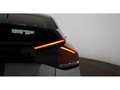 Citroen C4 1.2 PureTech YOU ASSIST TEMPOMAT KLIMA PDC Grau - thumbnail 9
