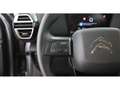 Citroen C4 1.2 PureTech YOU ASSIST TEMPOMAT KLIMA PDC Grau - thumbnail 21