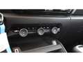 Citroen C4 1.2 PureTech YOU ASSIST TEMPOMAT KLIMA PDC Grau - thumbnail 18
