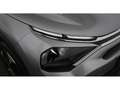 Citroen C4 1.2 PureTech YOU ASSIST TEMPOMAT KLIMA PDC Grau - thumbnail 10
