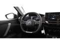 Citroen C4 1.2 PureTech YOU ASSIST TEMPOMAT KLIMA PDC Grau - thumbnail 12
