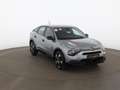 Citroen C4 1.2 PureTech YOU ASSIST TEMPOMAT KLIMA PDC Grau - thumbnail 5
