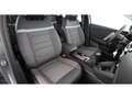 Citroen C4 1.2 PureTech YOU ASSIST TEMPOMAT KLIMA PDC Grau - thumbnail 14