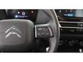 Citroen C4 1.2 PureTech YOU ASSIST TEMPOMAT KLIMA PDC Grau - thumbnail 20