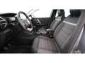 Citroen C4 1.2 PureTech YOU ASSIST TEMPOMAT KLIMA PDC Grau - thumbnail 16
