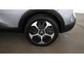 Citroen C4 1.2 PureTech YOU ASSIST TEMPOMAT KLIMA PDC Grau - thumbnail 25