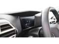 Citroen C4 1.2 PureTech YOU ASSIST TEMPOMAT KLIMA PDC Grau - thumbnail 15