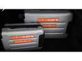Citroen C4 1.2 PureTech YOU ASSIST TEMPOMAT KLIMA PDC Grau - thumbnail 26