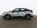 Citroen C4 1.2 PureTech YOU ASSIST TEMPOMAT KLIMA PDC Grau - thumbnail 6