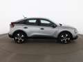 Citroen C4 1.2 PureTech YOU ASSIST TEMPOMAT KLIMA PDC Grau - thumbnail 4