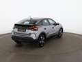 Citroen C4 1.2 PureTech YOU ASSIST TEMPOMAT KLIMA PDC Grau - thumbnail 2