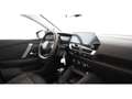 Citroen C4 1.2 PureTech YOU ASSIST TEMPOMAT KLIMA PDC Grau - thumbnail 13