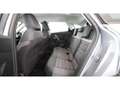 Citroen C4 1.2 PureTech YOU ASSIST TEMPOMAT KLIMA PDC Grau - thumbnail 24