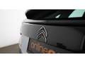 Citroen C4 1.2 PureTech YOU ASSIST TEMPOMAT KLIMA PDC Grau - thumbnail 8